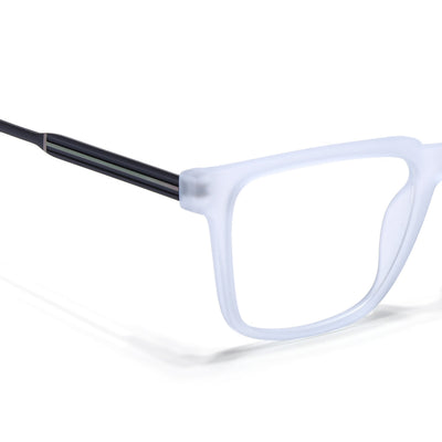 Voyage Inkline | Frost Matte Transparent | C9