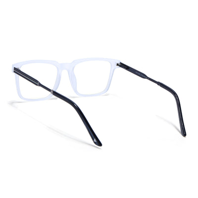 Voyage Inkline | Frost Matte Transparent | C9