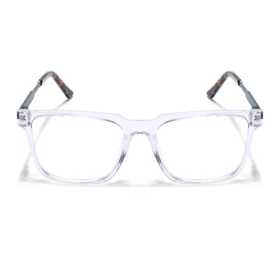 Voyage Inkline | Transparent  | C10