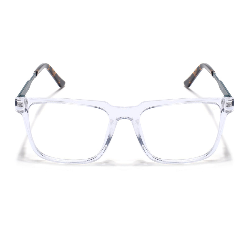Voyage Inkline | Transparent  | C10