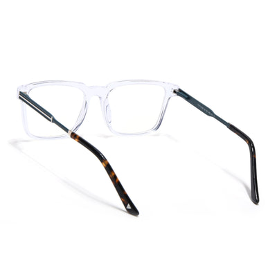 Voyage Inkline | Transparent  | C10