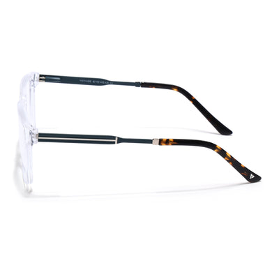 Voyage Inkline | Transparent  | C10
