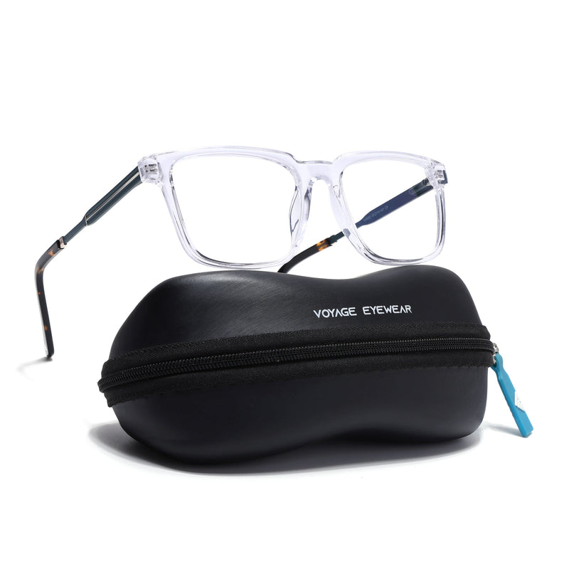 Voyage Inkline | Transparent  | C10