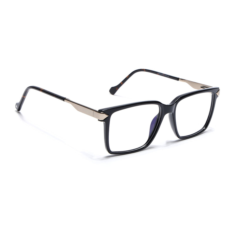Voyage Trivor | Midnight Black | C1