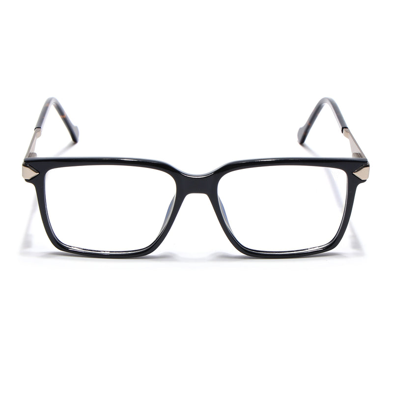 Voyage Trivor | Midnight Black | C1