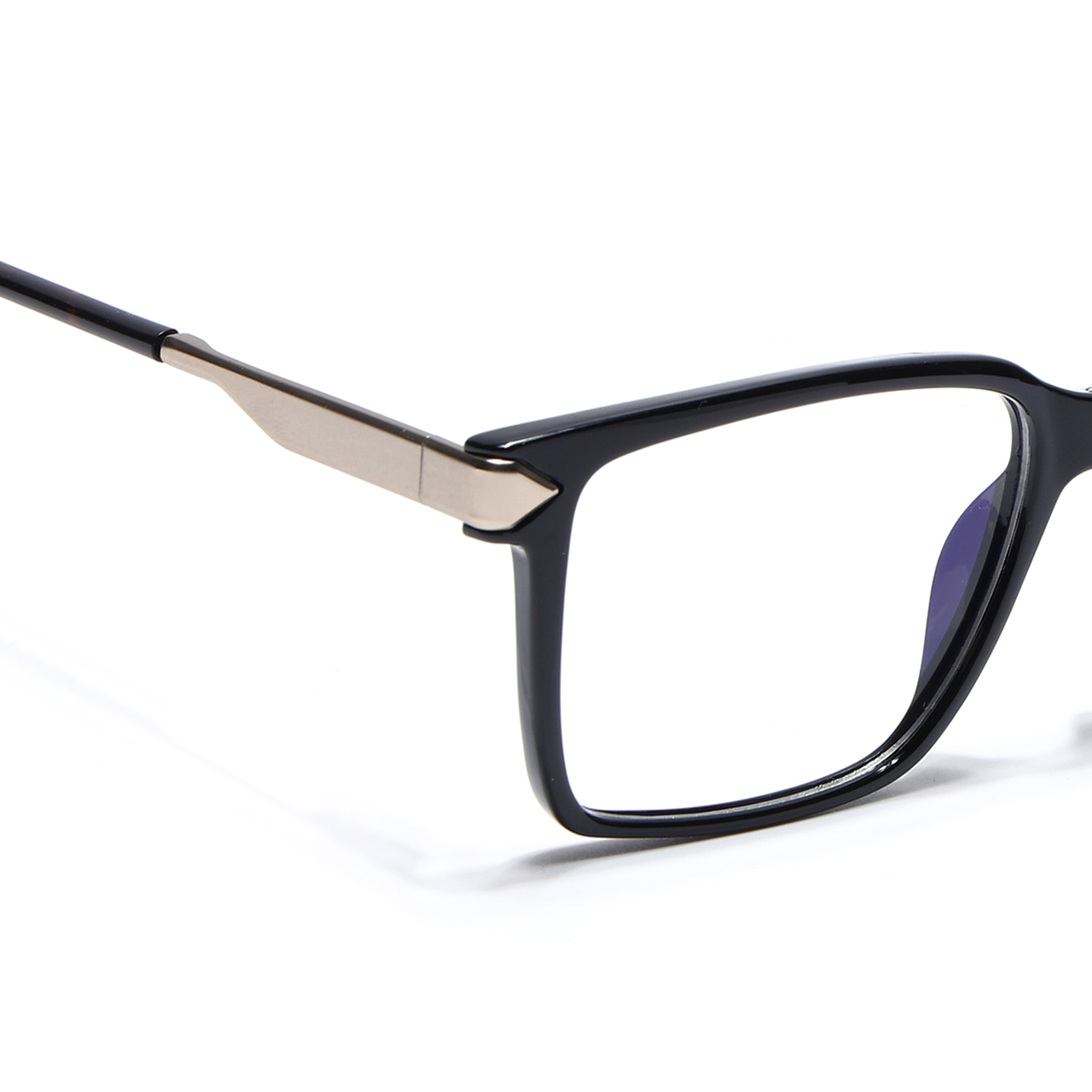 Voyage Trivor | Midnight Black | C1