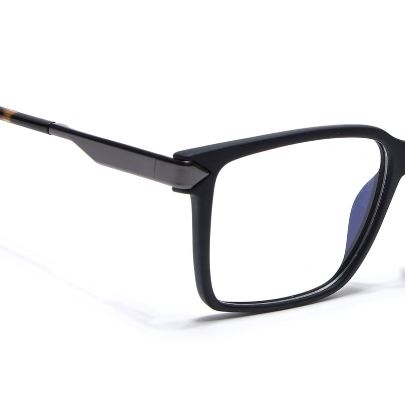 Voyage Trivor | Faded Black | C2