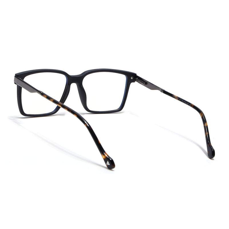Voyage Trivor | Faded Black | C2