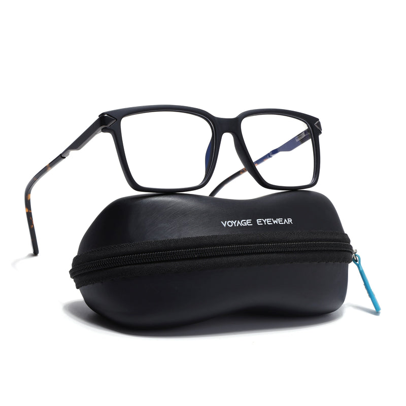 Voyage Trivor | Faded Black | C2