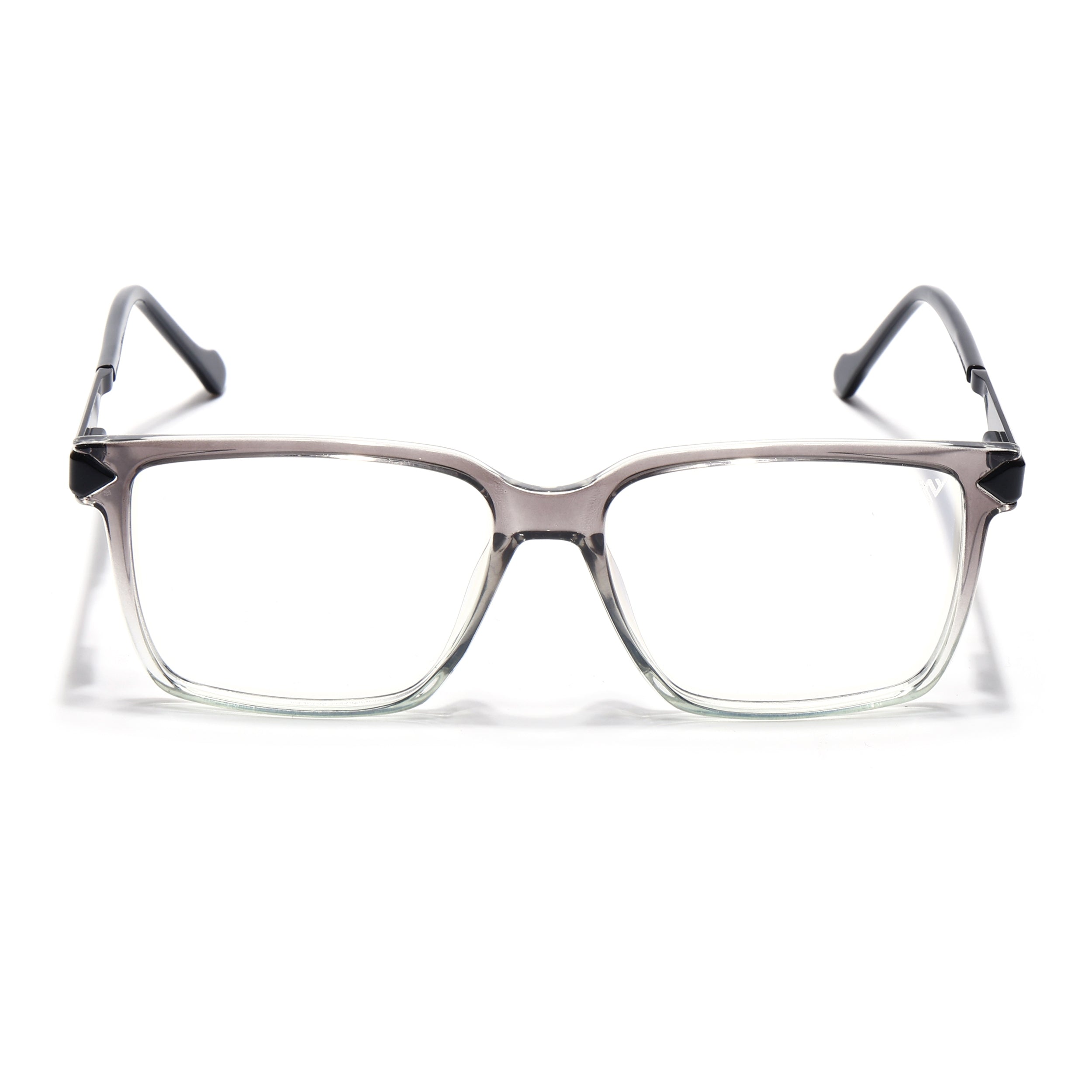 Voyage Trivor | Frosty Dual Tone | C3