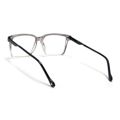 Voyage Trivor | Frosty Dual Tone | C3