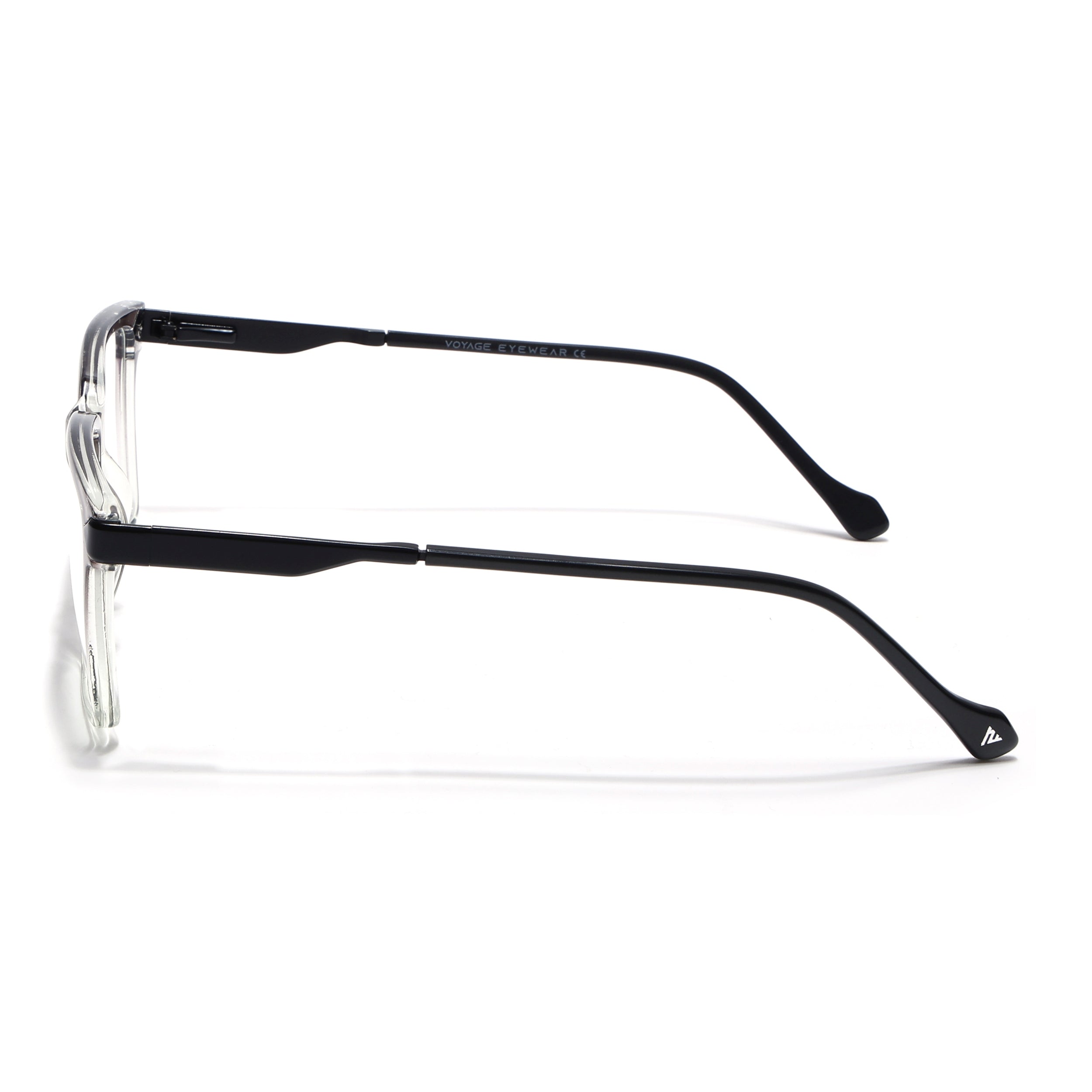 Voyage Trivor | Frosty Dual Tone | C3