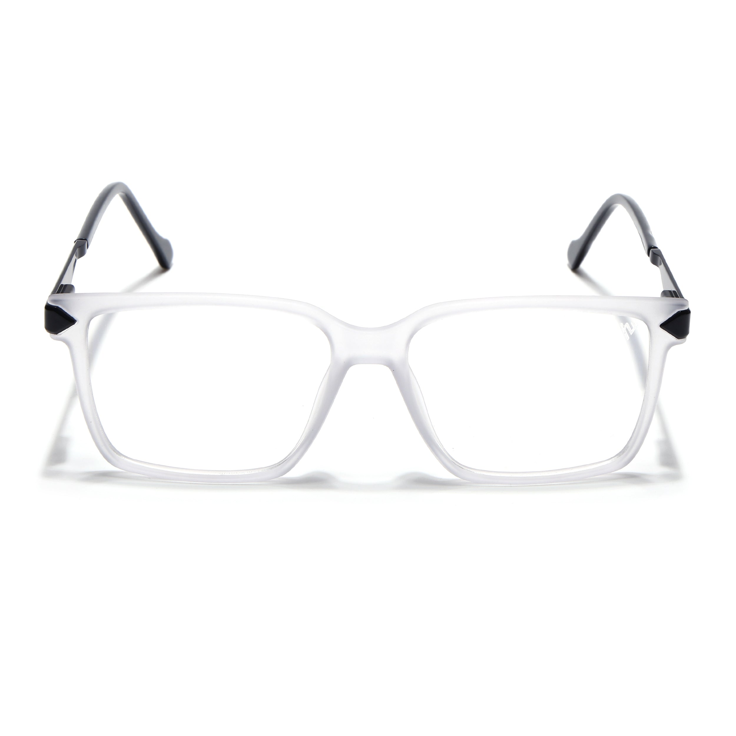 Voyage Trivor | Soft Grey Mattee | C4