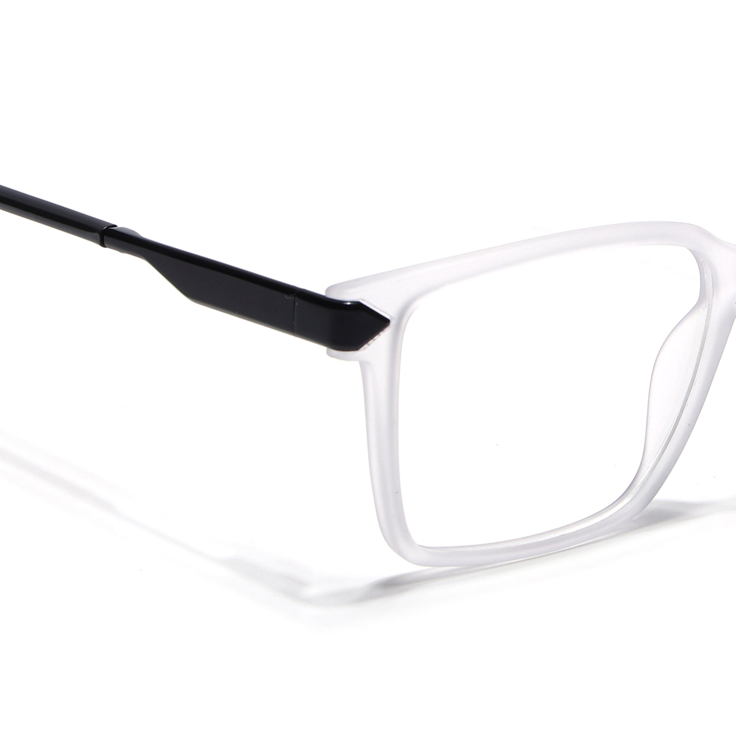 Voyage Trivor | Soft Grey Mattee | C4