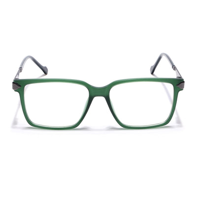 Voyage Trivor | Matcha Green | C5