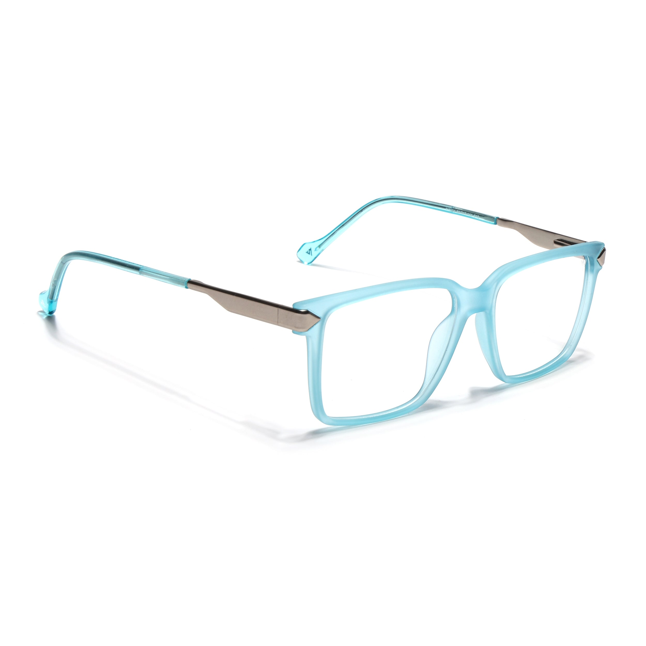 Voyage Trivor | Sky Blue | C8