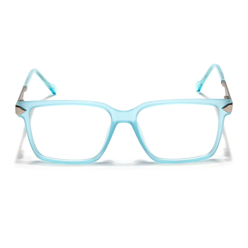 Voyage Trivor | Sky Blue | C8