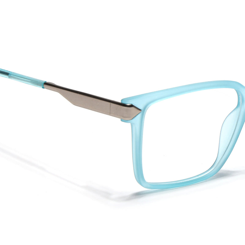 Voyage Trivor | Sky Blue | C8