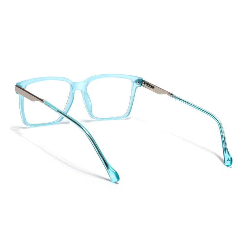 Voyage Trivor | Sky Blue | C8