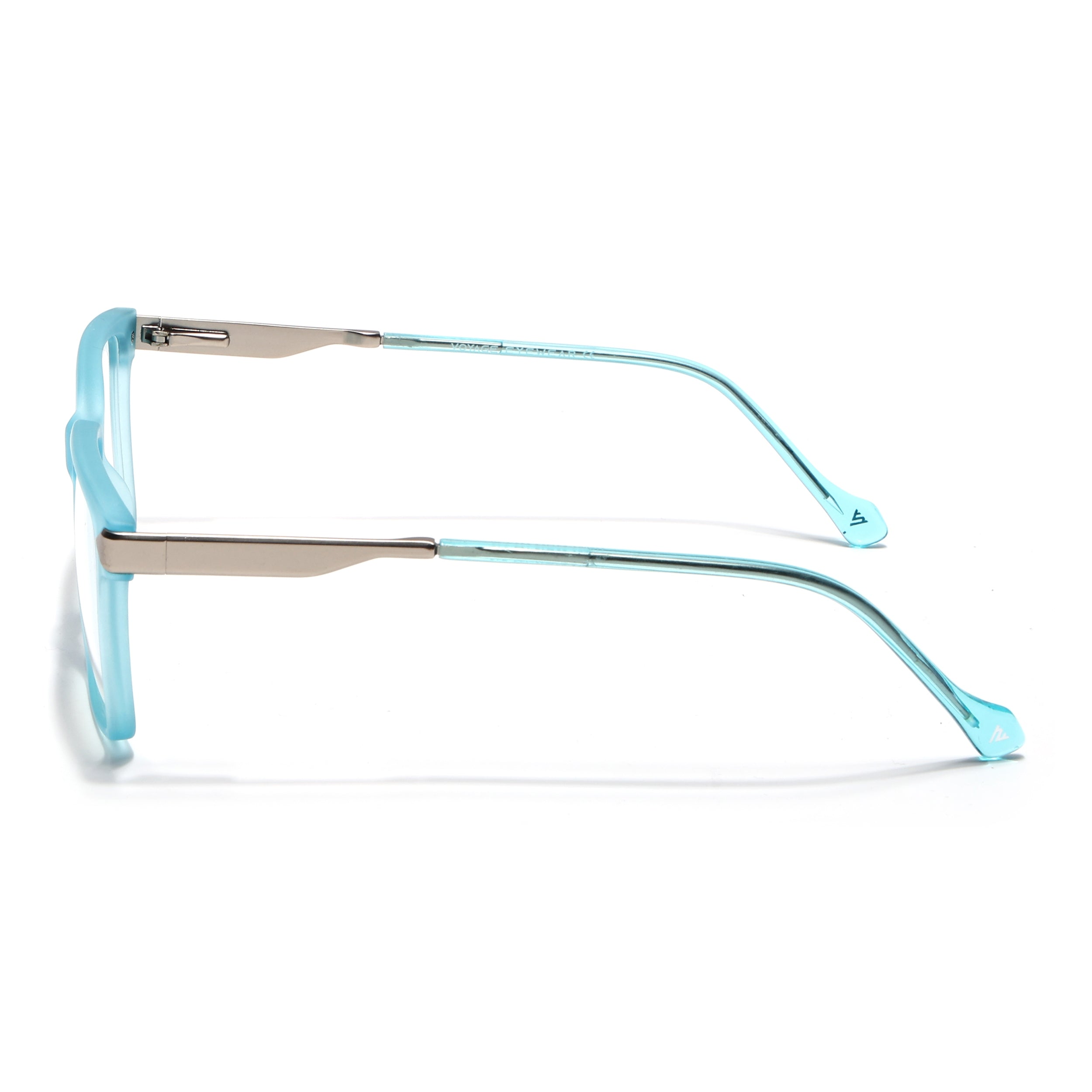 Voyage Trivor | Sky Blue | C8