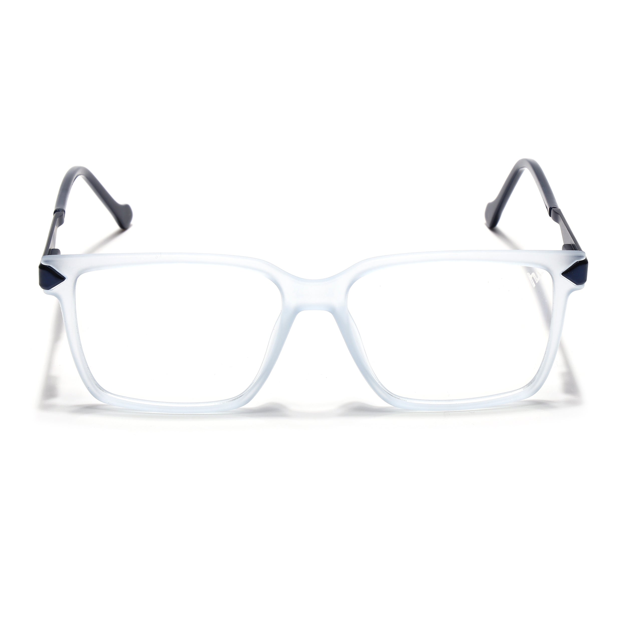 Voyage Trivor | Frost Matte Transparent | C9