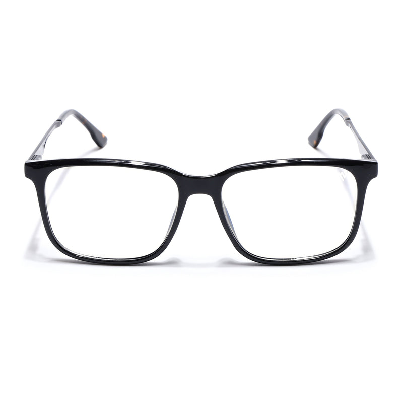 Voyage Orbix | Midnight Black | C1