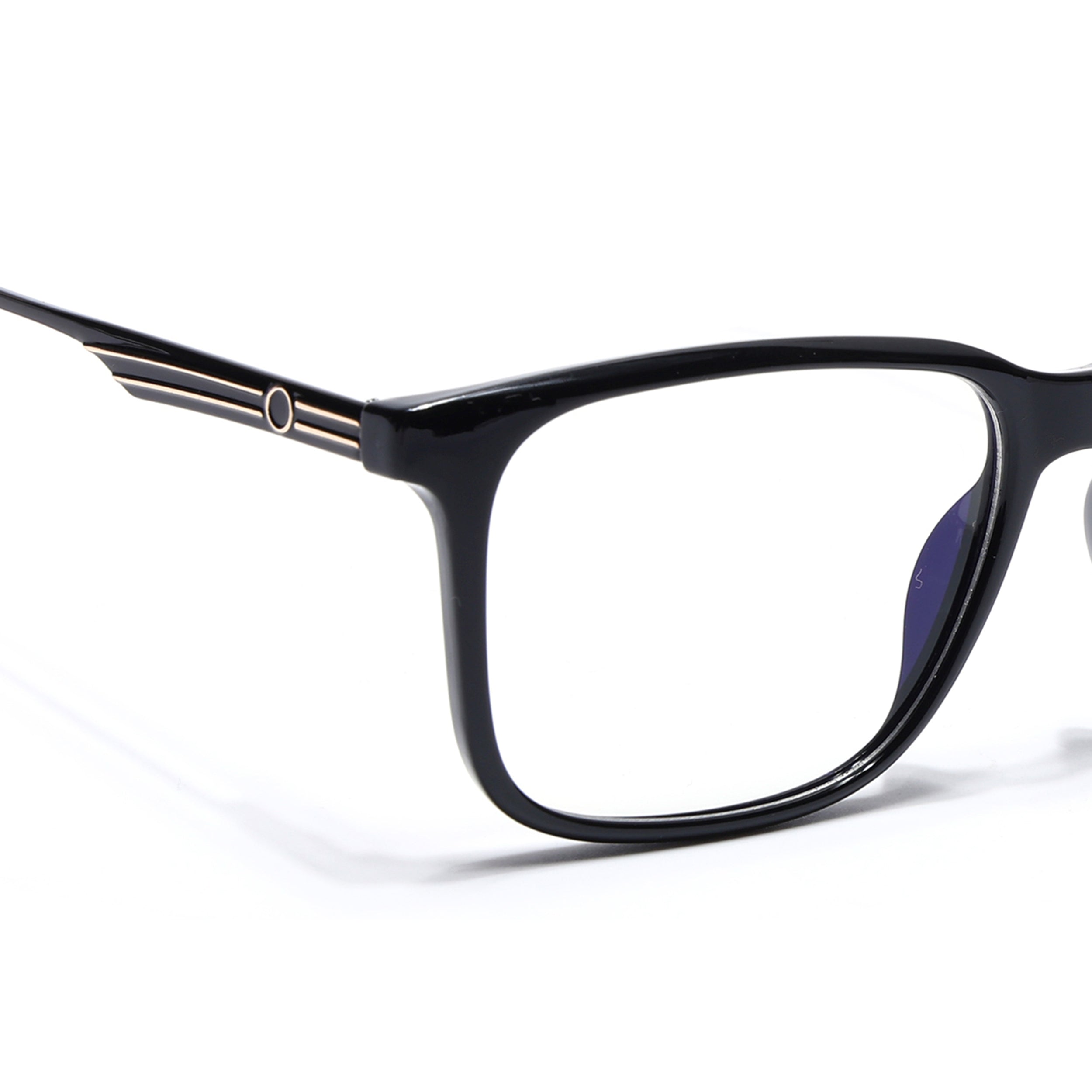 Voyage Orbix | Midnight Black | C1