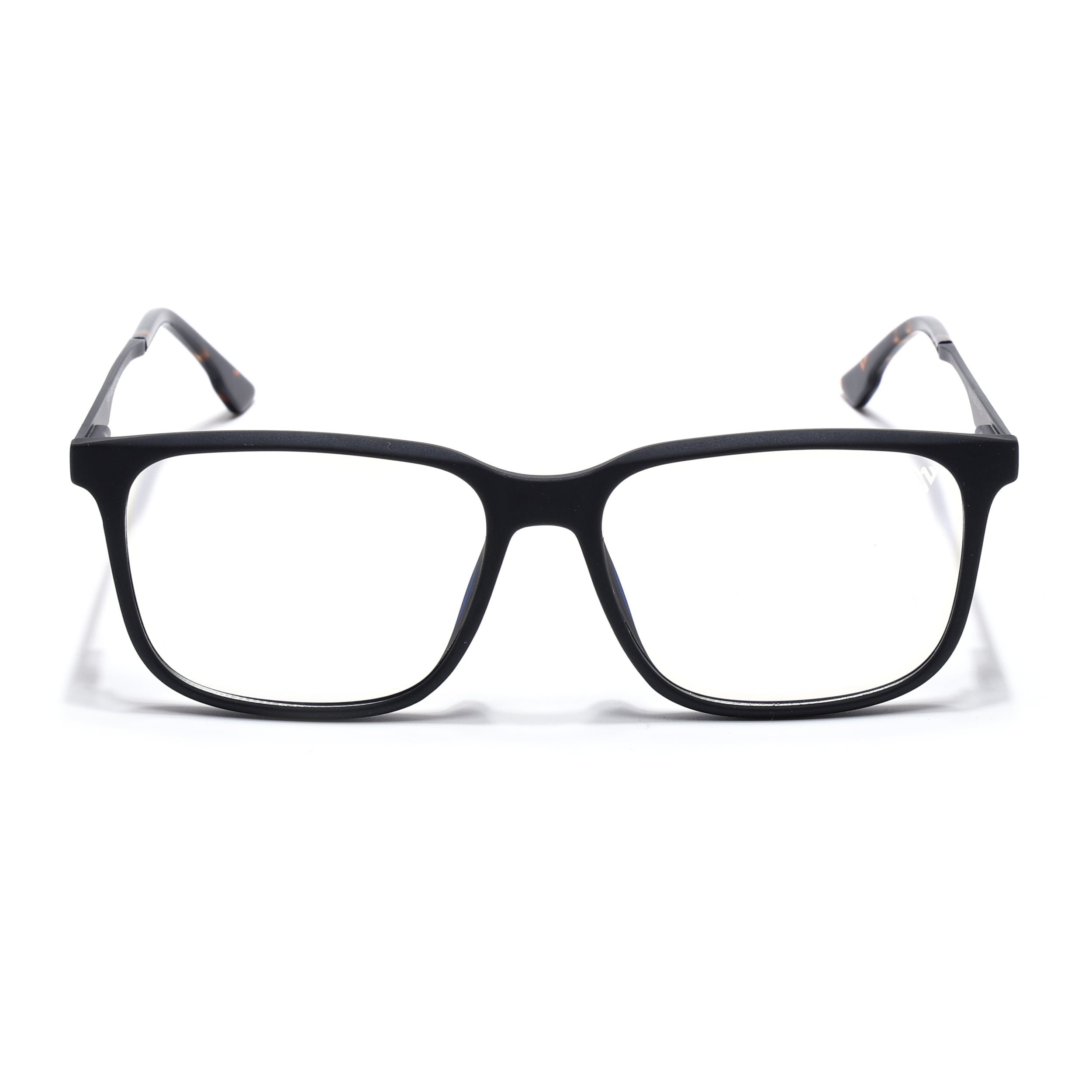 Voyage Orbix | Faded Black | C2