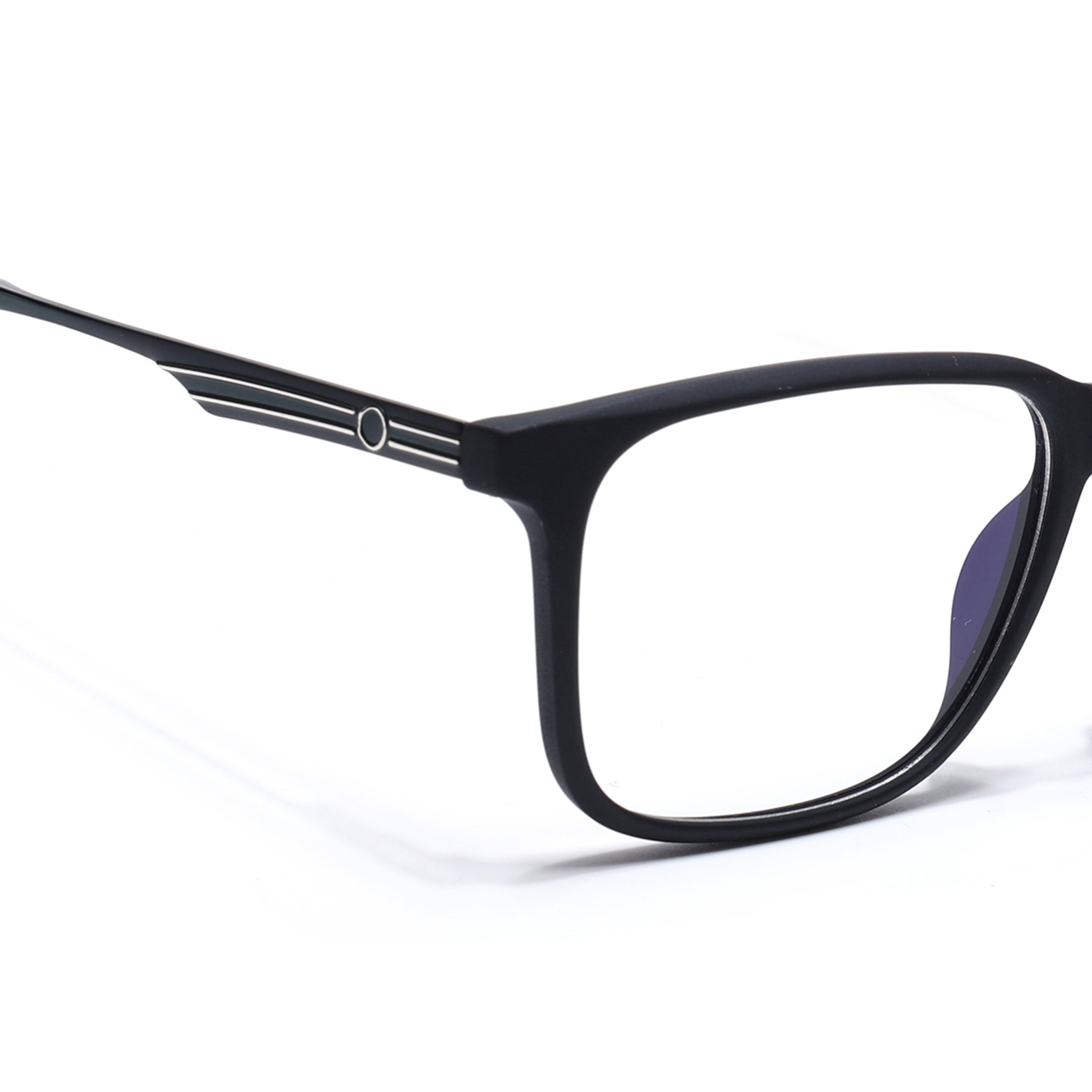 Voyage Orbix | Faded Black | C2