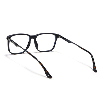 Voyage Orbix | Faded Black | C2