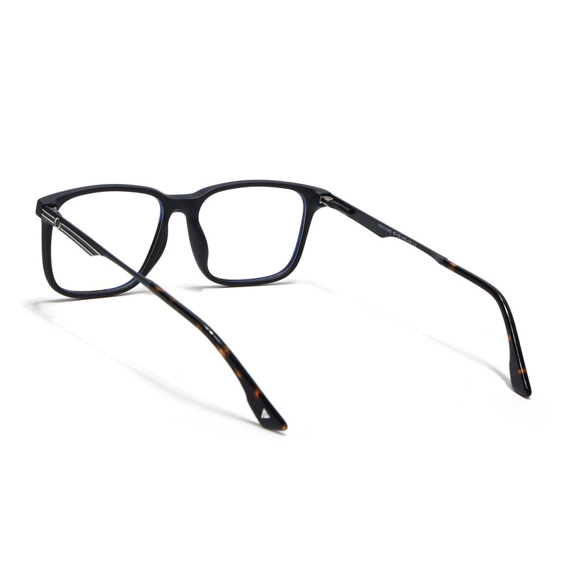 Voyage Orbix | Faded Black | C2