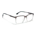 Voyage Orbix | Frosty Dual Tone | C3