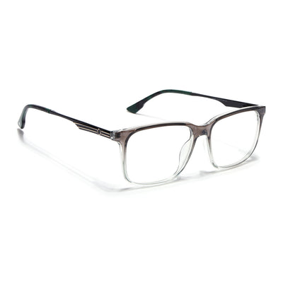 Voyage Orbix | Frosty Dual Tone | C3
