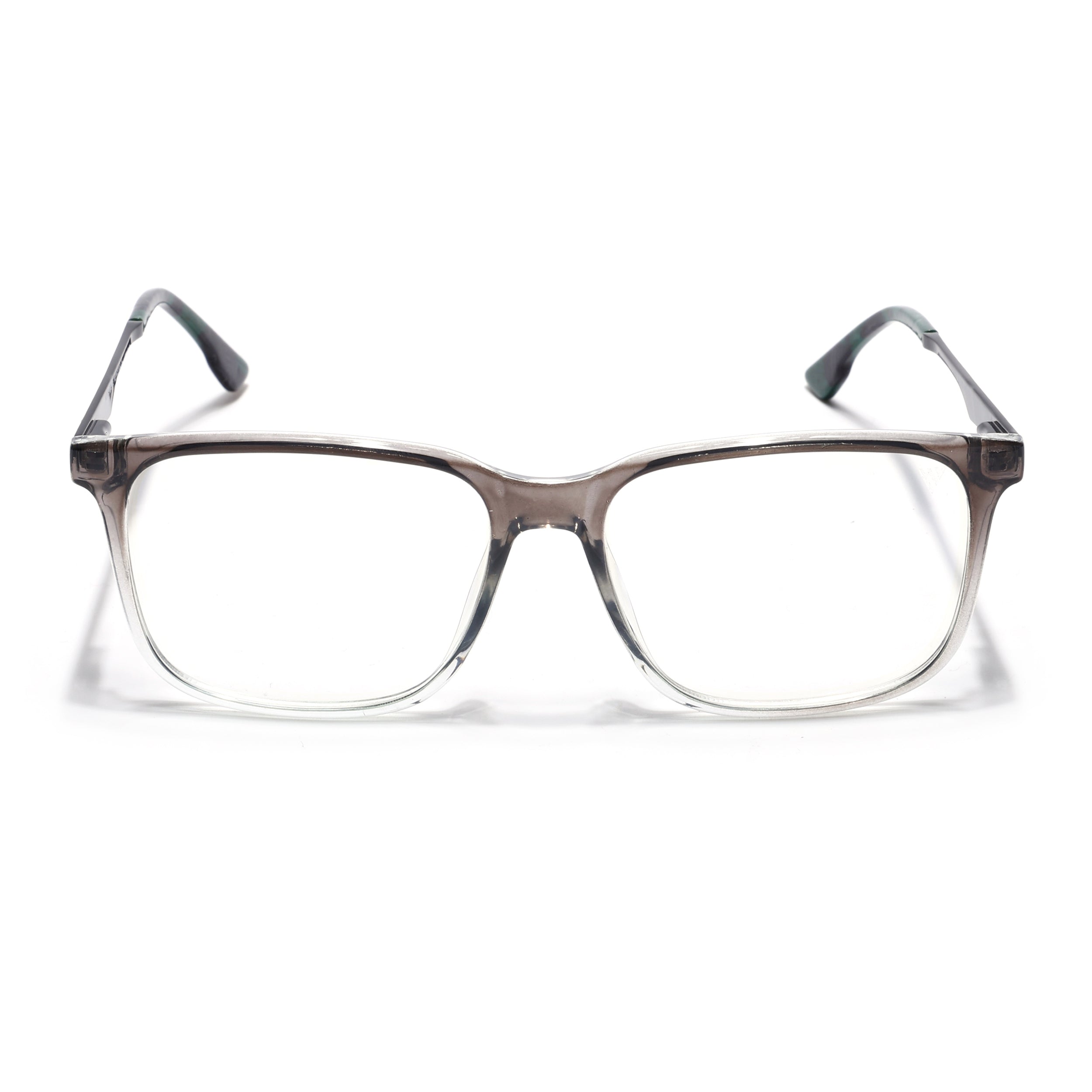 Voyage Orbix | Frosty Dual Tone | C3