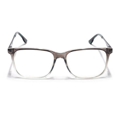 Voyage Orbix | Frosty Dual Tone | C3
