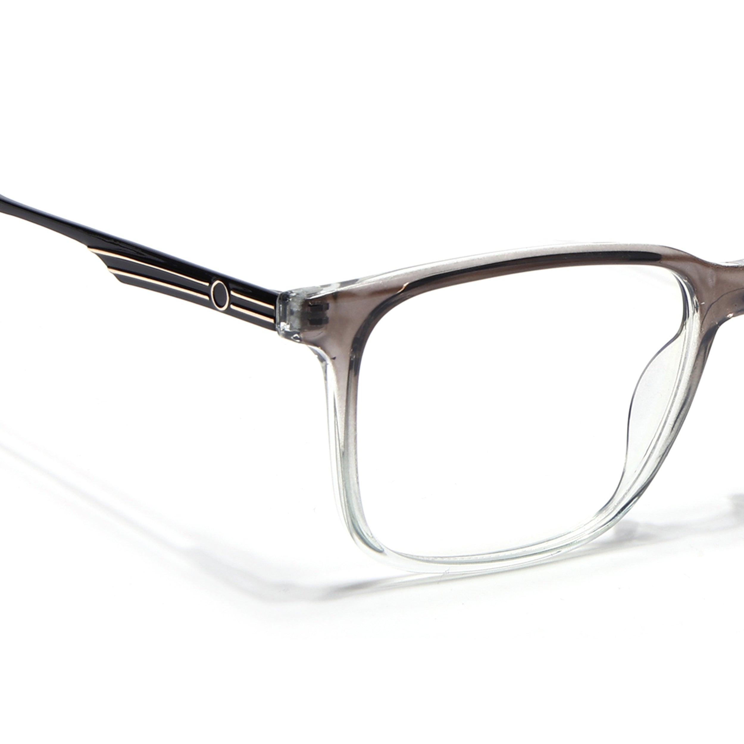 Voyage Orbix | Frosty Dual Tone | C3