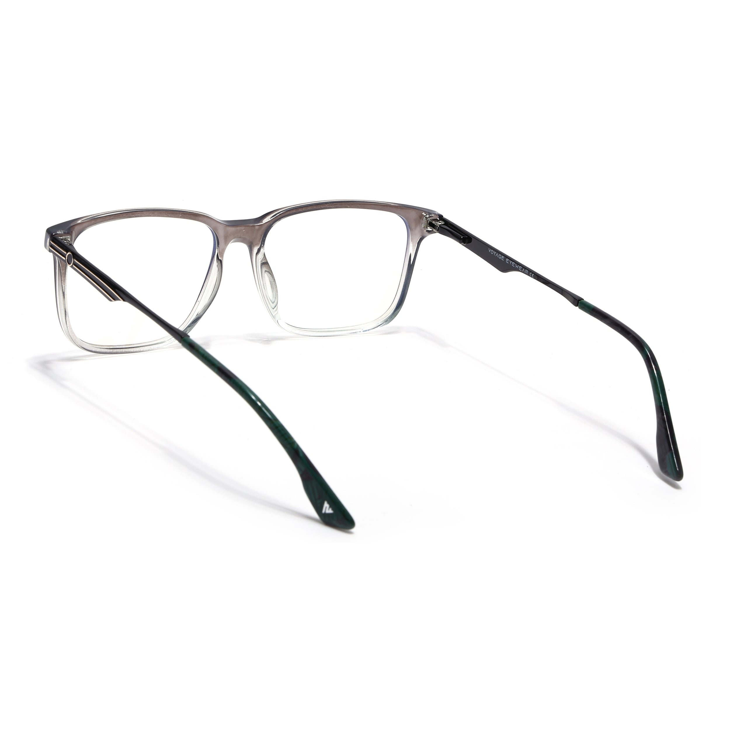 Voyage Orbix | Frosty Dual Tone | C3