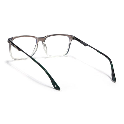 Voyage Orbix | Frosty Dual Tone | C3