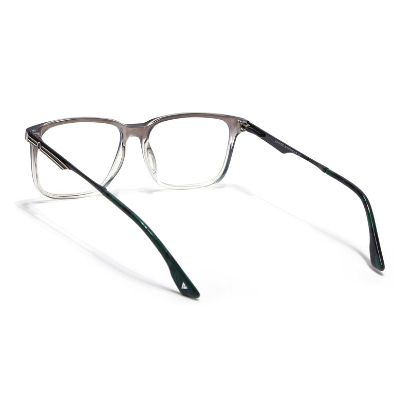 Voyage Orbix | Frosty Dual Tone | C3