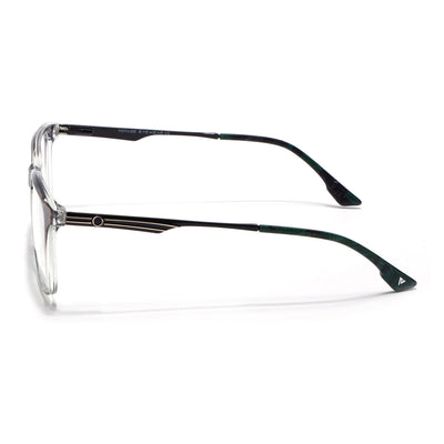 Voyage Orbix | Frosty Dual Tone | C3