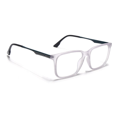 Voyage Orbix | Soft Grey Mattee | C4