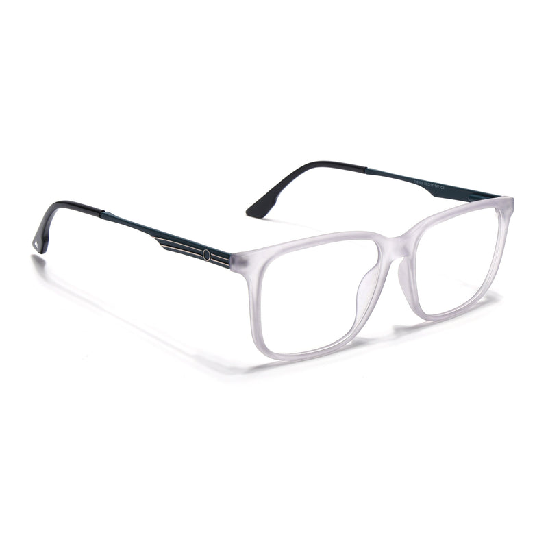 Voyage Orbix | Soft Grey Mattee | C4