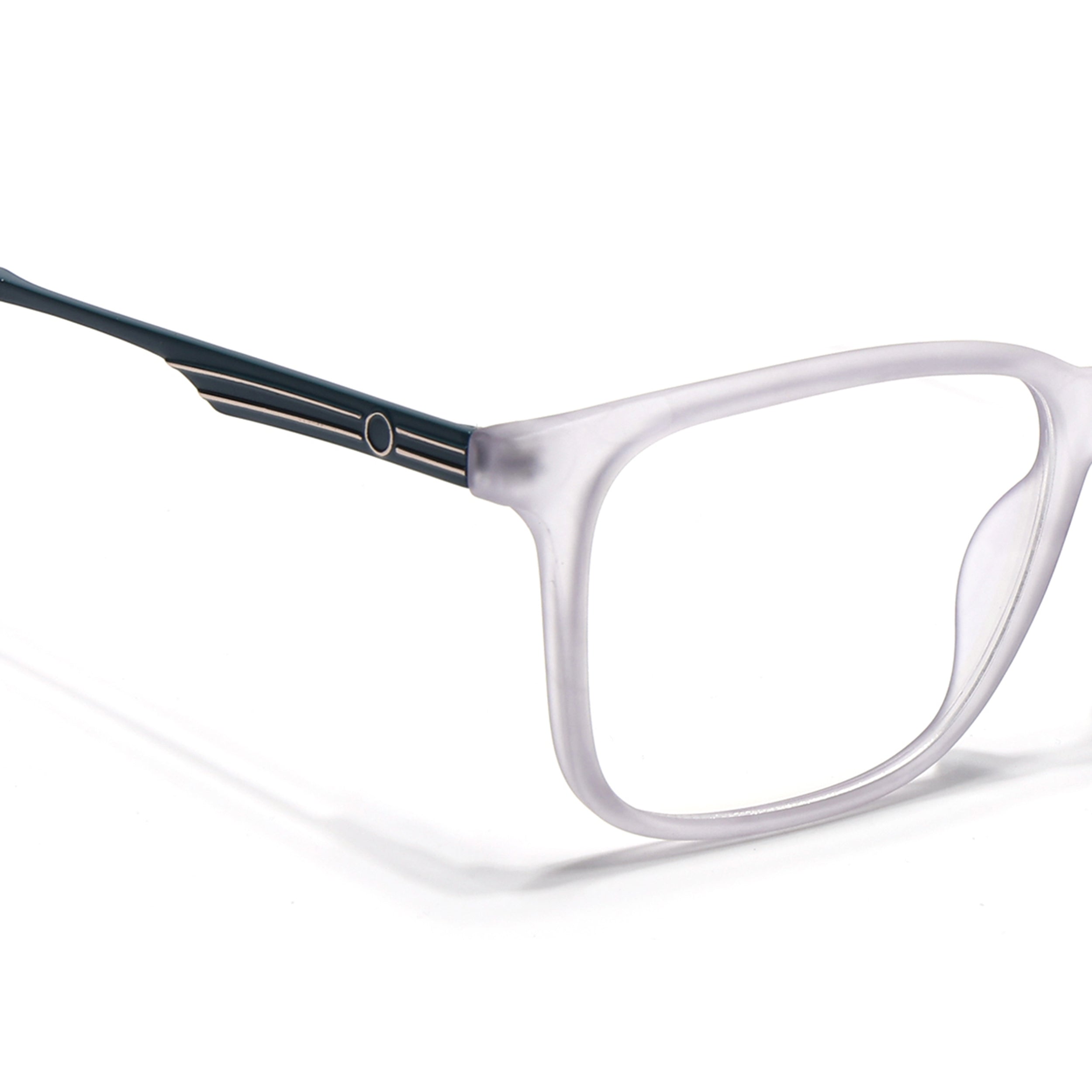 Voyage Orbix | Soft Grey Mattee | C4