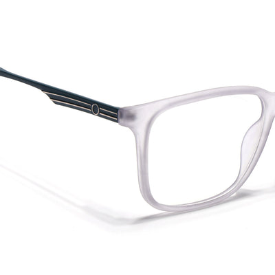 Voyage Orbix | Soft Grey Mattee | C4