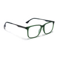 Voyage Orbix | Matcha Green | C5