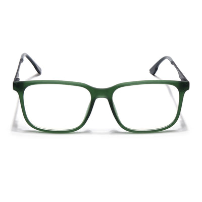 Voyage Orbix | Matcha Green | C5