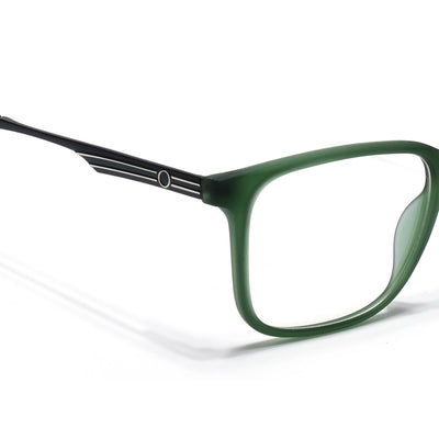 Voyage Orbix | Matcha Green | C5