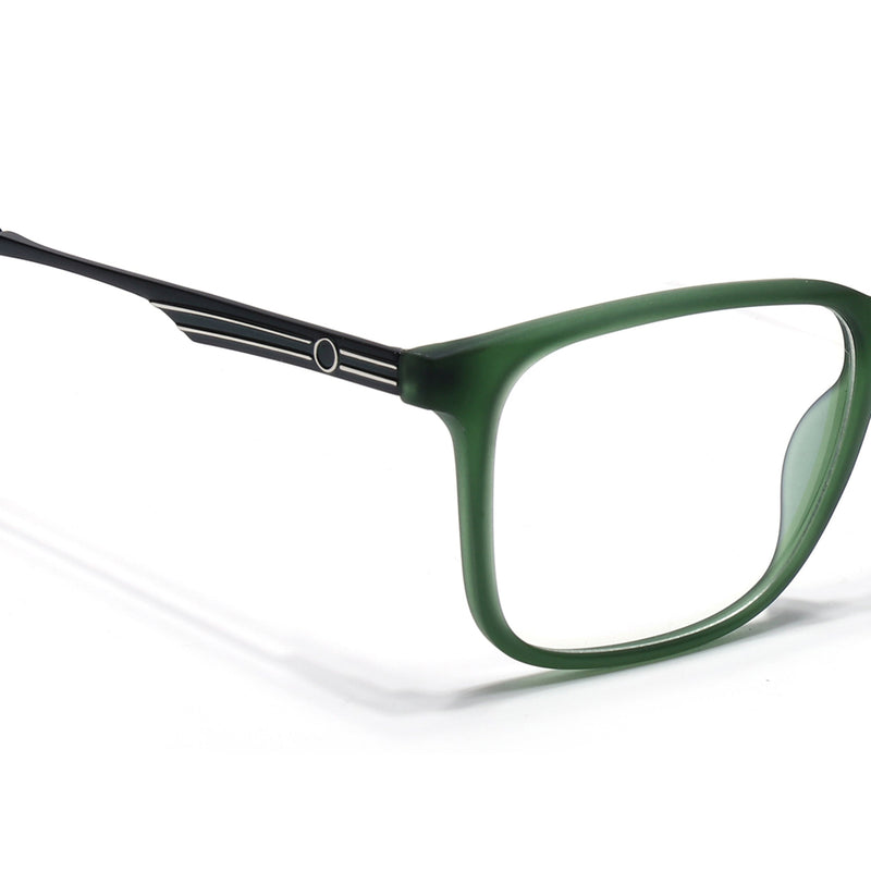 Voyage Orbix | Matcha Green | C5