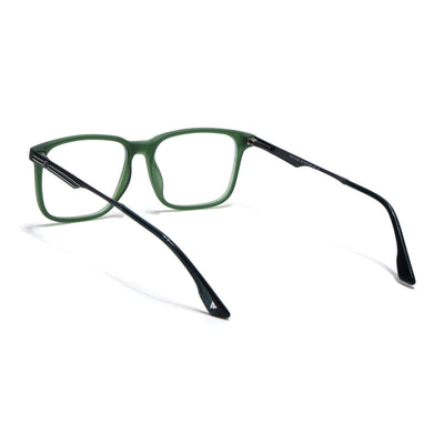 Voyage Orbix | Matcha Green | C5