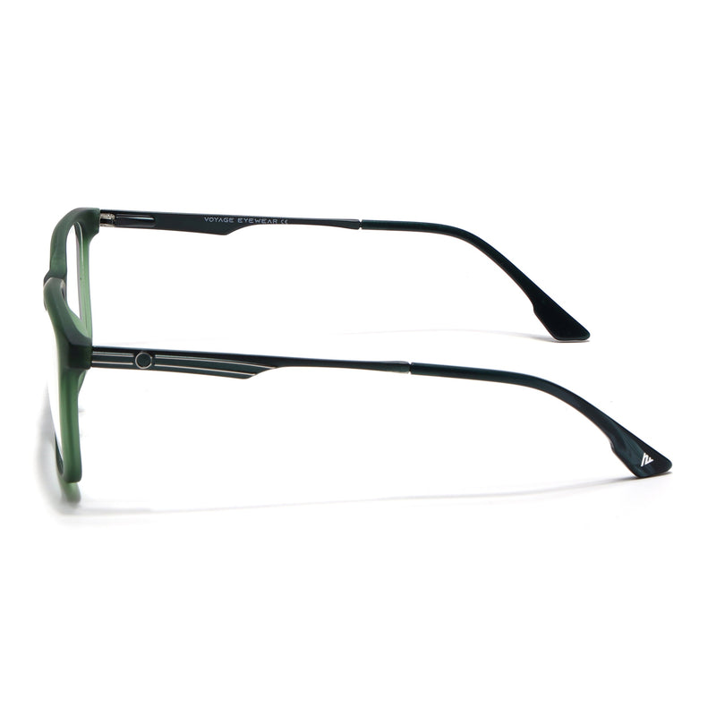 Voyage Orbix | Matcha Green | C5